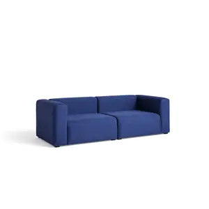 Hay - Mags Sofa - 2,5 Seater Combination 1 - Metaphor 010